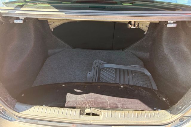 2012 Honda Civic EX | Roscoe, IL | Autoland Outlets 2012 Honda Civic EX | Roscoe, IL | Autoland Outlets