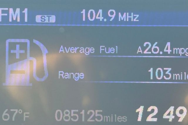 2012 Honda Civic EX | Roscoe, IL | Autoland Outlets 2012 Honda Civic EX | Roscoe, IL | Autoland Outlets