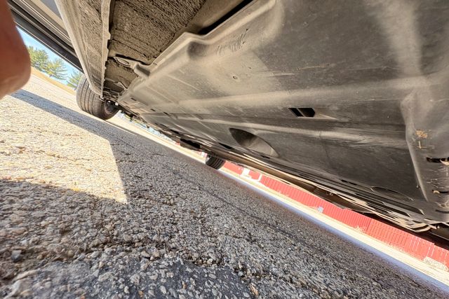 2012 Honda Civic EX | Roscoe, IL | Autoland Outlets