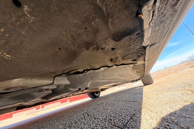 2012 Honda Civic EX | Roscoe, IL | Autoland Outlets