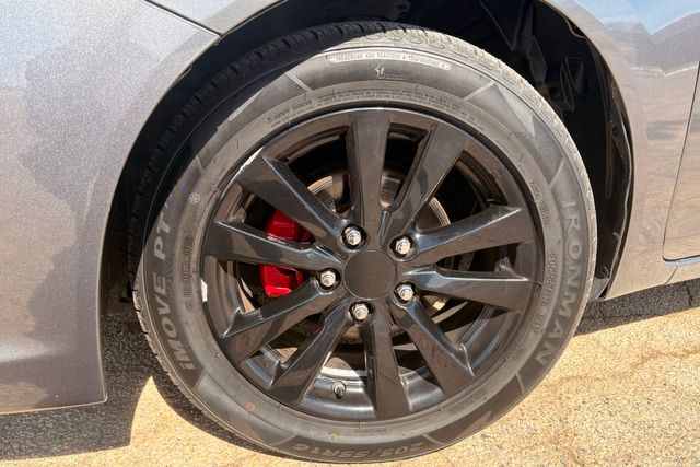 2012 Honda Civic EX | Roscoe, IL | Autoland Outlets