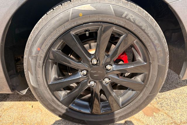 2012 Honda Civic EX | Roscoe, IL | Autoland Outlets