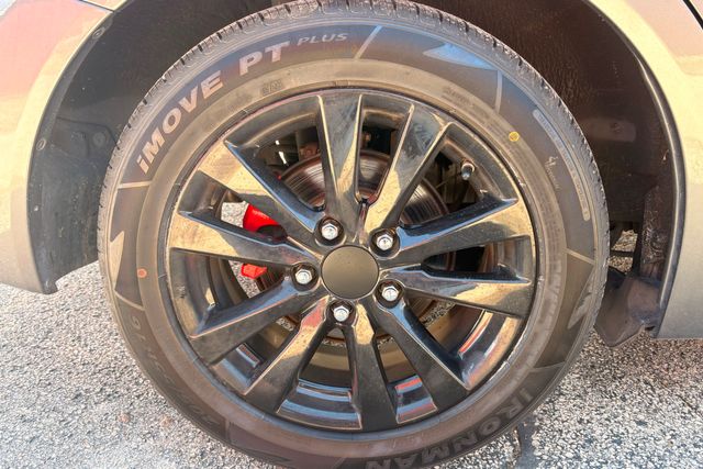 2012 Honda Civic EX | Roscoe, IL | Autoland Outlets