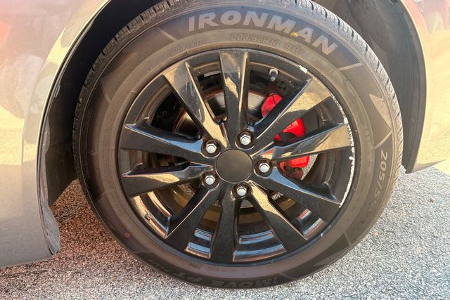 2012 Honda Civic EX | Roscoe, IL | Autoland Outlets 2012 Honda Civic EX | Roscoe, IL | Autoland Outlets