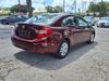 2012 Honda Civic LX | San Antonio, TX | Texas Auto Save