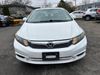 2012 Honda Civic EX | West Springfield , MA | Baron Auto Sales 2012 Honda Civic EX | West Springfield , MA | Baron Auto Sales
