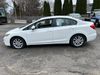 2012 Honda Civic EX | West Springfield , MA | Baron Auto Sales