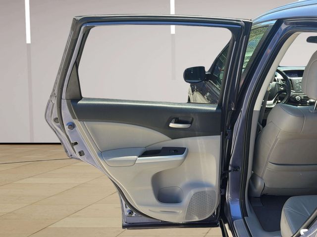 2012 Honda CR-V EX-L | Alpharetta, GA | Star Motors 2012 Honda CR-V EX-L | Alpharetta, GA | Star Motors