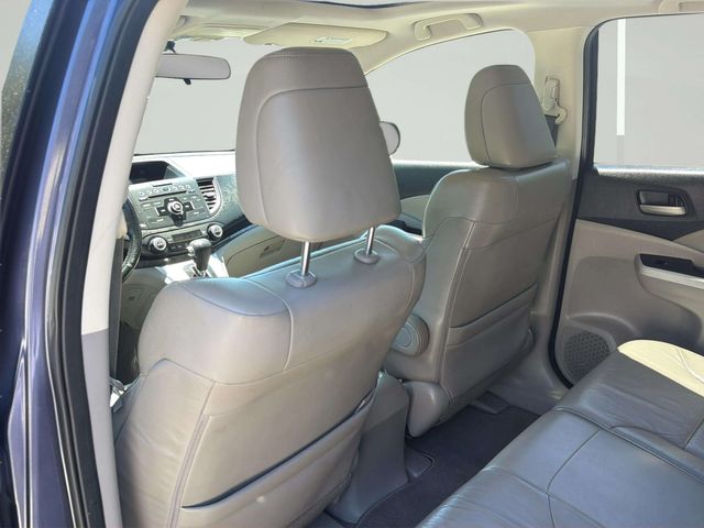 2012 Honda CR-V EX-L | Alpharetta, GA | Star Motors 2012 Honda CR-V EX-L | Alpharetta, GA | Star Motors