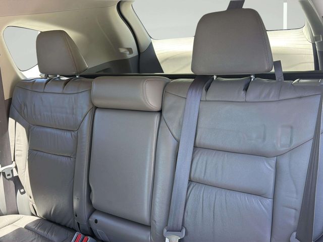 2012 Honda CR-V EX-L | Alpharetta, GA | Star Motors 2012 Honda CR-V EX-L | Alpharetta, GA | Star Motors