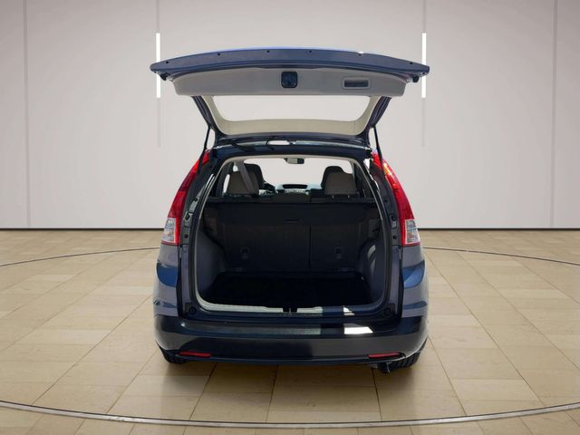 2012 Honda CR-V EX-L | Alpharetta, GA | Star Motors 2012 Honda CR-V EX-L | Alpharetta, GA | Star Motors