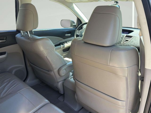 2012 Honda CR-V EX-L | Alpharetta, GA | Star Motors 2012 Honda CR-V EX-L | Alpharetta, GA | Star Motors