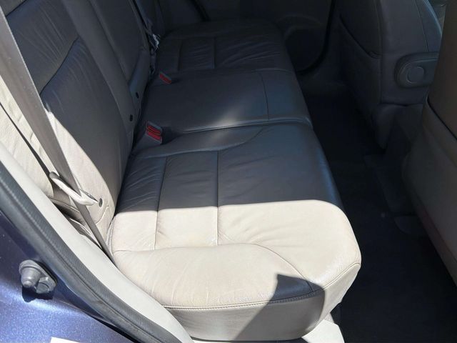 2012 Honda CR-V EX-L | Alpharetta, GA | Star Motors 2012 Honda CR-V EX-L | Alpharetta, GA | Star Motors
