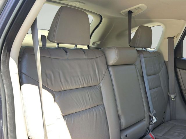 2012 Honda CR-V EX-L | Alpharetta, GA | Star Motors 2012 Honda CR-V EX-L | Alpharetta, GA | Star Motors