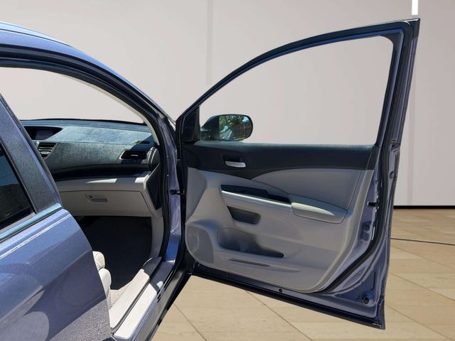 2012 Honda CR-V EX-L | Alpharetta, GA | Star Motors 2012 Honda CR-V EX-L | Alpharetta, GA | Star Motors