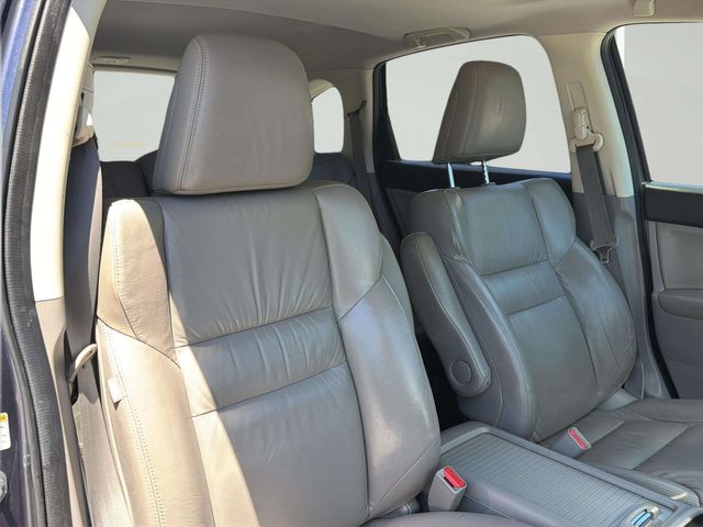2012 Honda CR-V EX-L | Alpharetta, GA | Star Motors 2012 Honda CR-V EX-L | Alpharetta, GA | Star Motors