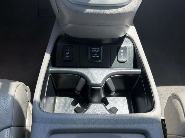 2012 Honda CR-V EX-L | Alpharetta, GA | Star Motors