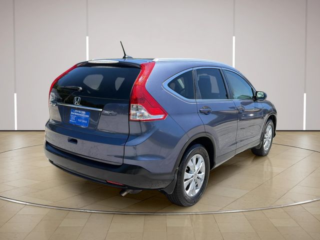 2012 Honda CR-V EX-L | Alpharetta, GA | Star Motors 2012 Honda CR-V EX-L | Alpharetta, GA | Star Motors