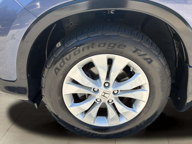 2012 Honda CR-V EX-L | Alpharetta, GA | Star Motors 2012 Honda CR-V EX-L | Alpharetta, GA | Star Motors