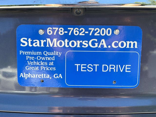 2012 Honda CR-V EX-L | Alpharetta, GA | Star Motors 2012 Honda CR-V EX-L | Alpharetta, GA | Star Motors