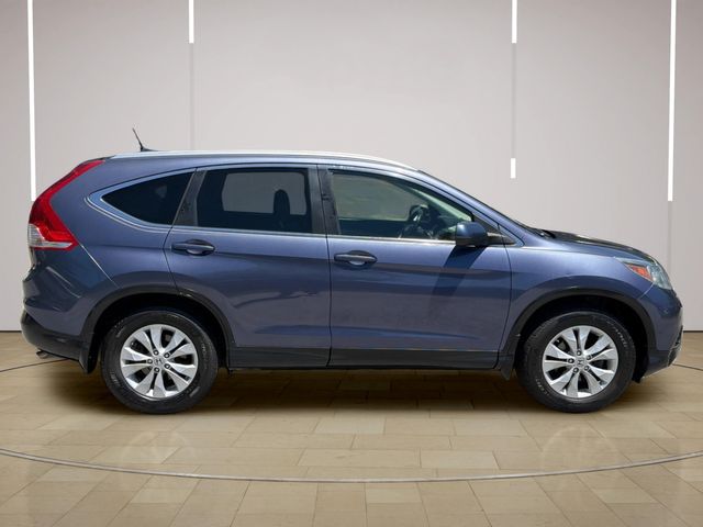 2012 Honda CR-V EX-L | Alpharetta, GA | Star Motors 2012 Honda CR-V EX-L | Alpharetta, GA | Star Motors