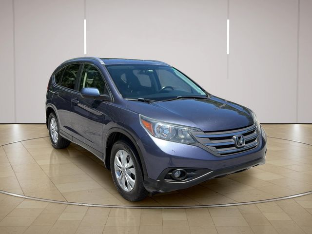 2012 Honda CR-V EX-L | Alpharetta, GA | Star Motors 2012 Honda CR-V EX-L | Alpharetta, GA | Star Motors
