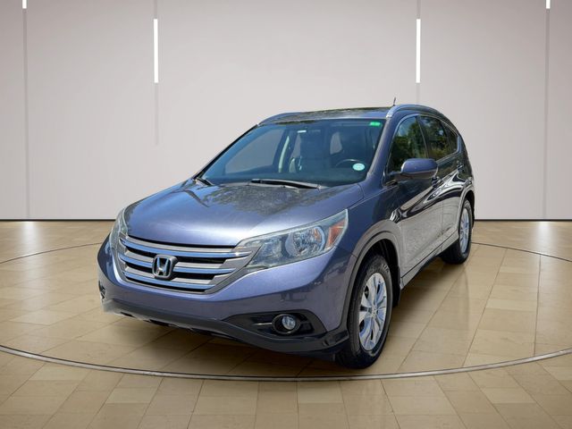 2012 Honda CR-V EX-L | Alpharetta, GA | Star Motors 2012 Honda CR-V EX-L | Alpharetta, GA | Star Motors
