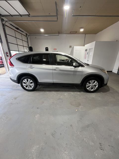 2012 Honda CR-V EX | Annapolis, MD | Annapolis Public Auto Auction 2012 Honda CR-V EX | Annapolis, MD | Annapolis Public Auto Auction