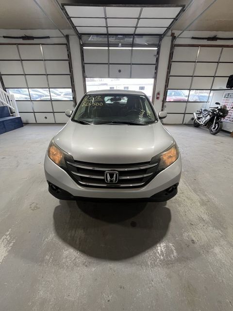 2012 Honda CR-V EX | Annapolis, MD | Annapolis Public Auto Auction 2012 Honda CR-V EX | Annapolis, MD | Annapolis Public Auto Auction