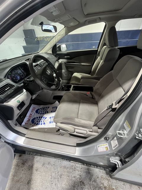 2012 Honda CR-V EX | Annapolis, MD | Annapolis Public Auto Auction 2012 Honda CR-V EX | Annapolis, MD | Annapolis Public Auto Auction