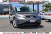 2012 Honda CR-V EX | Arroyo Grande, CA | Castro Auto Sales 2012 Honda CR-V EX | Arroyo Grande, CA | Castro Auto Sales
