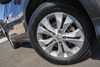 2012 Honda CR-V EX | Arroyo Grande, CA | Castro Auto Sales 2012 Honda CR-V EX | Arroyo Grande, CA | Castro Auto Sales