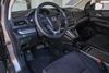 2012 Honda CR-V EX | Arroyo Grande, CA | Castro Auto Sales