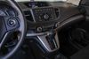 2012 Honda CR-V EX | Arroyo Grande, CA | Castro Auto Sales