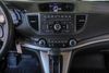 2012 Honda CR-V EX | Arroyo Grande, CA | Castro Auto Sales