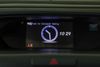 2012 Honda CR-V EX | Arroyo Grande, CA | Castro Auto Sales