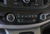 2012 Honda CR-V EX | Arroyo Grande, CA | Castro Auto Sales