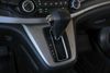 2012 Honda CR-V EX | Arroyo Grande, CA | Castro Auto Sales