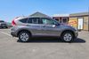 2012 Honda CR-V EX | Arroyo Grande, CA | Castro Auto Sales