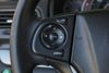 2012 Honda CR-V EX | Arroyo Grande, CA | Castro Auto Sales 2012 Honda CR-V EX | Arroyo Grande, CA | Castro Auto Sales
