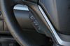 2012 Honda CR-V EX | Arroyo Grande, CA | Castro Auto Sales