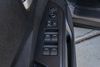 2012 Honda CR-V EX | Arroyo Grande, CA | Castro Auto Sales 2012 Honda CR-V EX | Arroyo Grande, CA | Castro Auto Sales