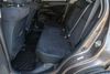 2012 Honda CR-V EX | Arroyo Grande, CA | Castro Auto Sales 2012 Honda CR-V EX | Arroyo Grande, CA | Castro Auto Sales