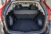 2012 Honda CR-V EX | Arroyo Grande, CA | Castro Auto Sales 2012 Honda CR-V EX | Arroyo Grande, CA | Castro Auto Sales