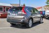 2012 Honda CR-V EX | Arroyo Grande, CA | Castro Auto Sales