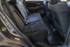 2012 Honda CR-V EX | Arroyo Grande, CA | Castro Auto Sales 2012 Honda CR-V EX | Arroyo Grande, CA | Castro Auto Sales