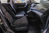 2012 Honda CR-V EX | Arroyo Grande, CA | Castro Auto Sales