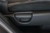 2012 Honda CR-V EX | Arroyo Grande, CA | Castro Auto Sales