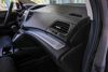 2012 Honda CR-V EX | Arroyo Grande, CA | Castro Auto Sales