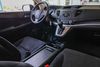 2012 Honda CR-V EX | Arroyo Grande, CA | Castro Auto Sales 2012 Honda CR-V EX | Arroyo Grande, CA | Castro Auto Sales